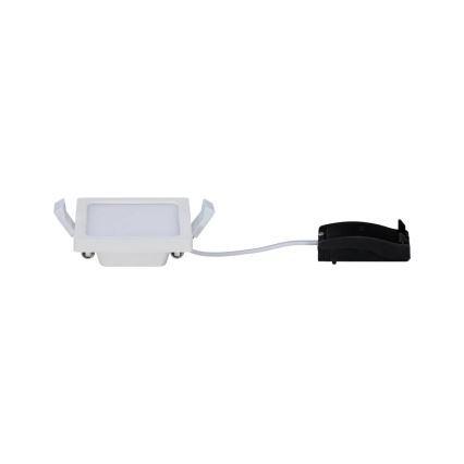 Paulmann 92951 - LED/5W IP23 Spot encastrable salle de bain AREO 230V