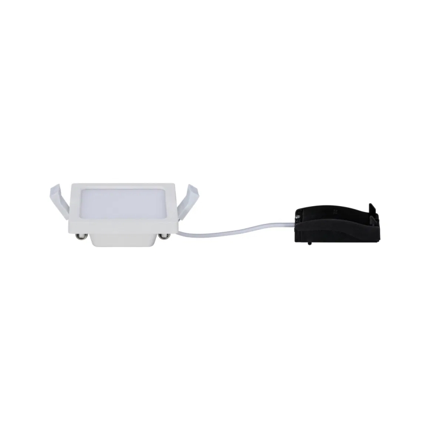 Paulmann 92951 - LED/5W IP23 Spot encastrable salle de bain AREO 230V