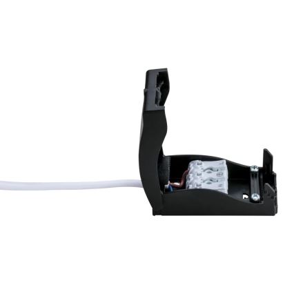 Paulmann 92951 - LED/5W IP23 Spot encastrable salle de bain AREO 230V
