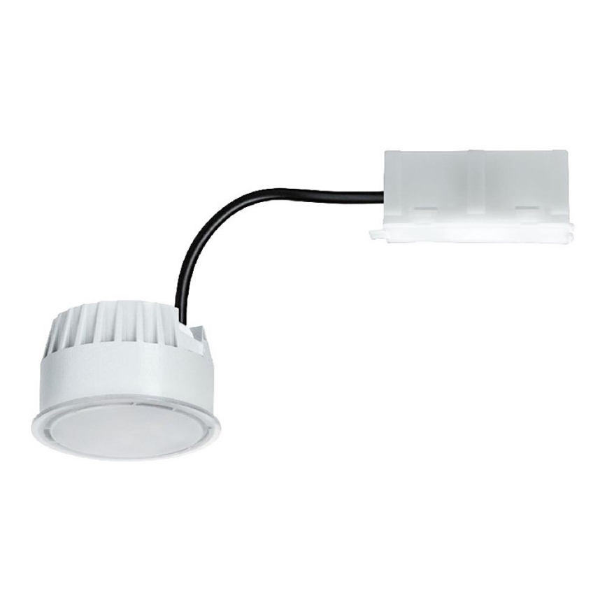 Paulmann 92967 - Module LED/5W COIN 230V 3000K