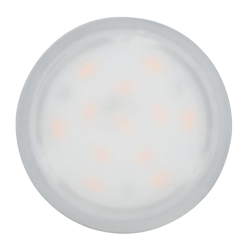 Paulmann 92967 - Module LED/5W COIN 230V 3000K
