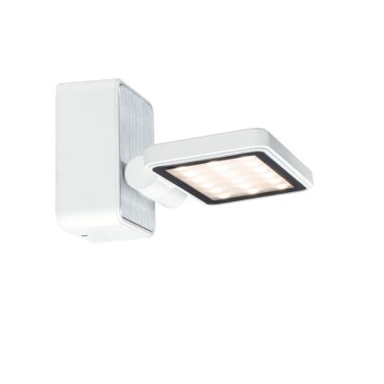 Paulmann 93781 - LED/7,2W Applique murale salle de bain SPECIAL LINE 230V IP44