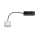 Paulmann 93817 - Module LED encastrable COIN 1xLED/6,8W/230V