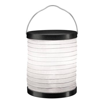 Paulmann 94169 - LED/0,2W IP44 Éclairage extérieur décoratif MOBILE 3,7V 800 mAh