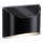 Paulmann 94233 - LED/0,05W IP44 Applique murale solaire ELLIOT 1,2V 400 mAh