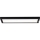 Paulmann 94257_1 - LED/19W IP44 Plafonnier extérieur avec détecteur 230V