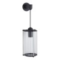 Paulmann 94281 - 1xE27/60W IP44 Applique murale extérieure KLASSIK 230V