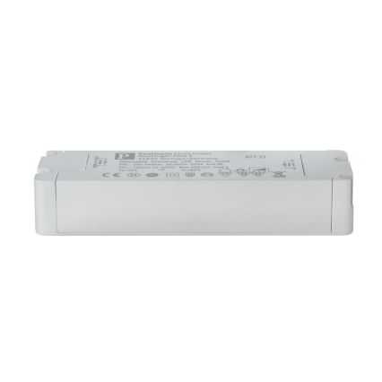 Paulmann 97733 - Transformateur LED courant constant 25W/700mA/230V