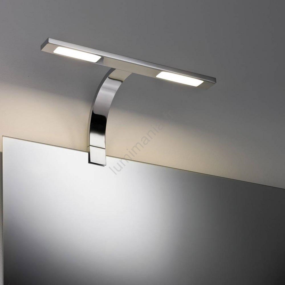 Tips to Create Luminaires Salle De Bain Belgique Tips to Create Luminaires Salle De Bain Belgique