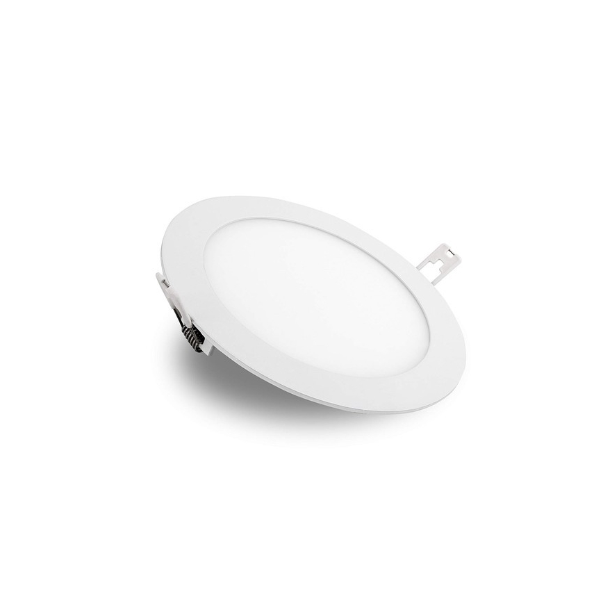 Paulmann - NICE PRICE 3931 - LED/8W Spot encastrable 230V
