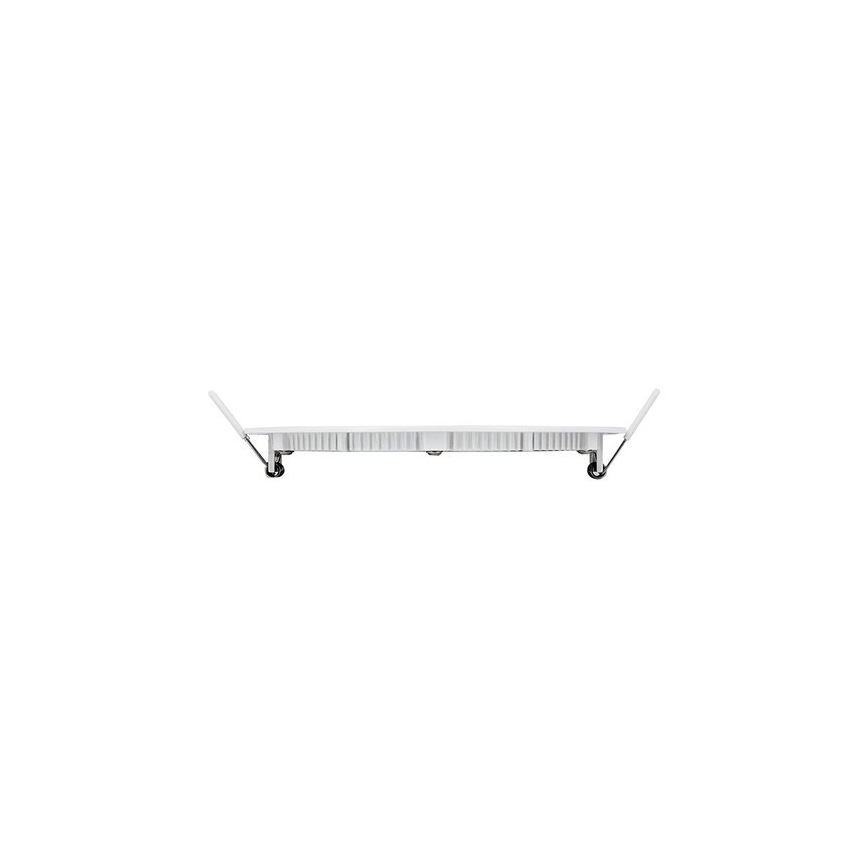 Paulmann - NICE PRICE 3931 - LED/8W Spot encastrable 230V