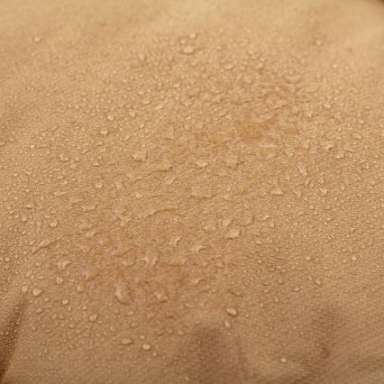 PETITE&MARS - Chancelière pour bébé 4en1 COMFY Elegant Caramel/Beige marron