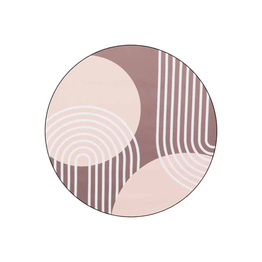 PETITE&MARS - Lit de voyage NYJA Elegant Dreamlines Mocha