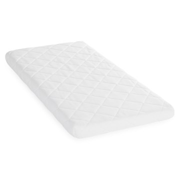 PETITE&MARS - Matelas pour bébé COCO DREAM 120x60 cm