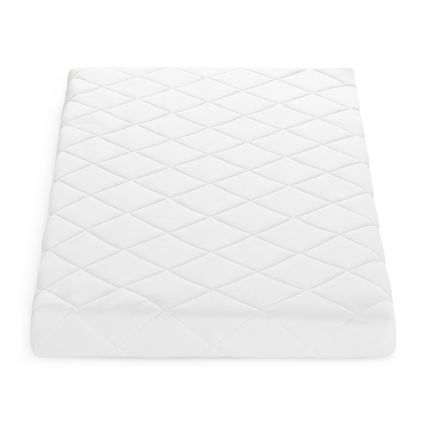 PETITE&MARS - Matelas pour bébé COCO DREAM 120x60 cm