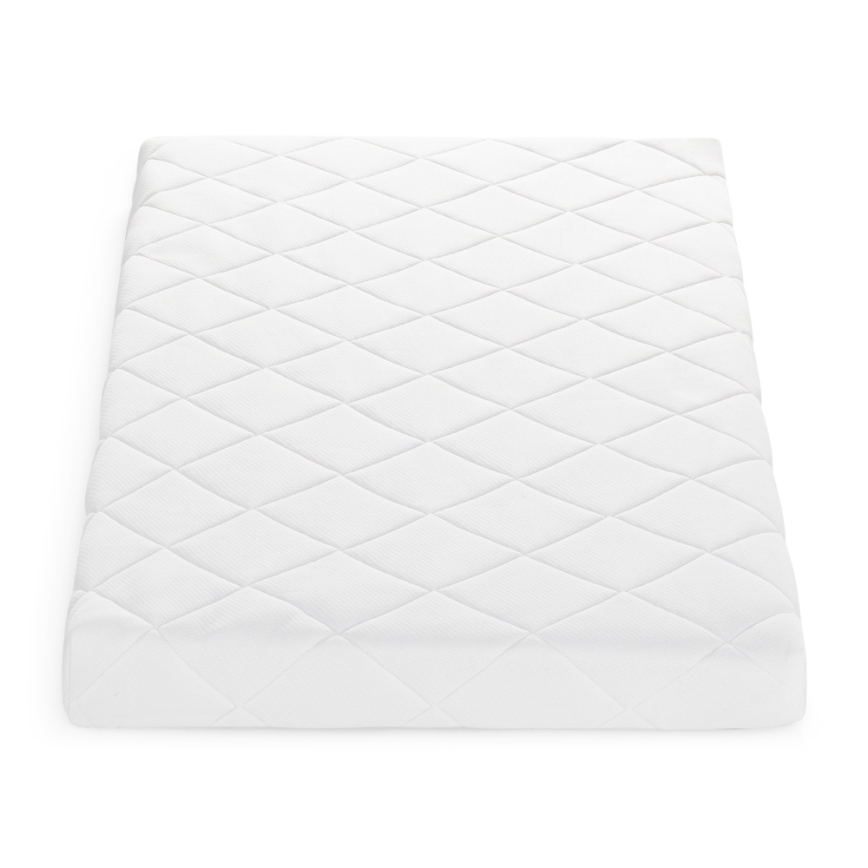 PETITE&MARS - Matelas pour bébé COCO DREAM 120x60 cm