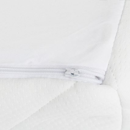 PETITE&MARS - Matelas pour bébé COCO DREAM 120x60 cm