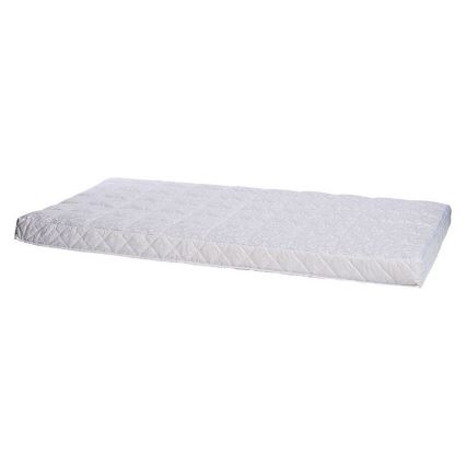 PETITE&MARS - Matelas pour enfants GRYKO KOKO 120x60cm