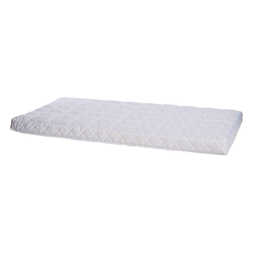 PETITE&MARS - Matelas pour enfants GRYKO KOKO 120x60cm