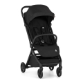 PETITE&MARS - Poussette de sport FLIP Forever Black