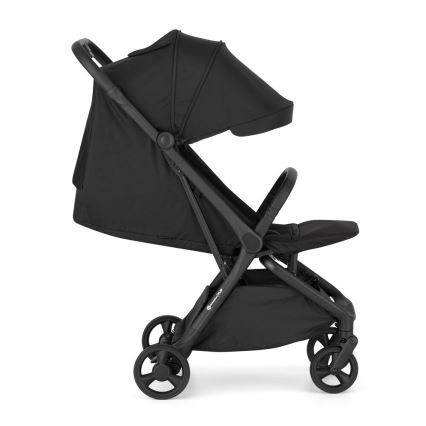 PETITE&MARS - Poussette de sport FLIP Forever Black