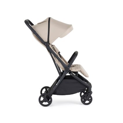 PETITE&MARS - Poussette sportive FLIP Beige sable