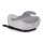PETITE&MARS - Rehausseur auto OPTIMUS PRO i-Size Air 125-150 cm (22-36 kg) gris