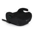 PETITE&MARS - Rehausseur auto OPTIMUS PRO i-Size Air 125-150 cm (22-36 kg) noir
