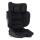 PETITE&MARS - Siège auto FLEX PRO i-Taille 100-150 cm (15-36 kg) noir