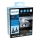 Philips 11336U3022X2 - LOT 2x LED Ampoule pour voiture Ultinon Pro3022 H3 PK22s/20W/12/24V 6000K