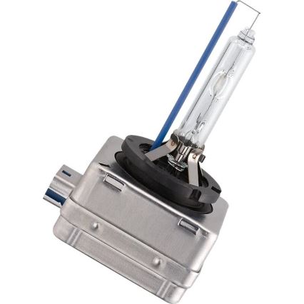 Philips 12411C1 - Ampoule de voiture xenon Xenon Vision D8S PK32d-1/25W/42V 4500K