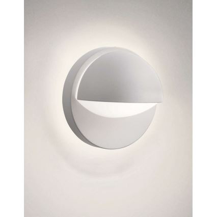 Philips - Applique murale extérieure 1xE27/12W/230V IP44