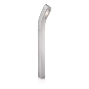 Philips 16254/87/16 - Luminaire extérieur LED MYGARDEN DUNETOP 1xLED/7,5W/230V