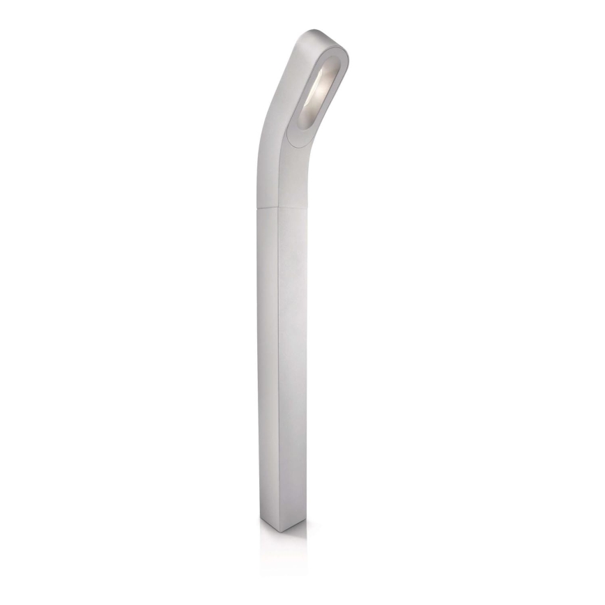 Philips 16254/87/16 - Luminaire extérieur LED MYGARDEN DUNETOP 1xLED/7,5W/230V