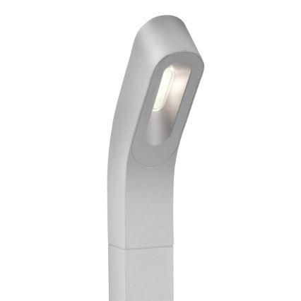 Philips 16254/87/16 - Luminaire extérieur LED MYGARDEN DUNETOP 1xLED/7,5W/230V
