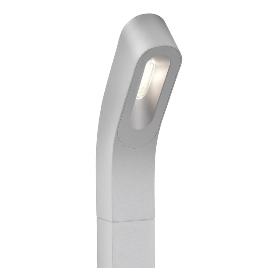 Philips 16254/87/16 - Luminaire extérieur LED MYGARDEN DUNETOP 1xLED/7,5W/230V