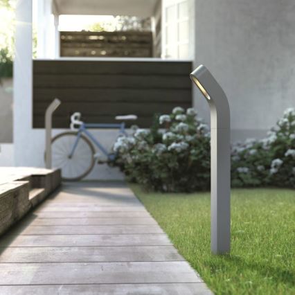 Philips 16254/87/16 - Luminaire extérieur LED MYGARDEN DUNETOP 1xLED/7,5W/230V