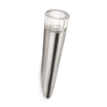 Philips 16379/47/16 - Luminaire d'extérieur LEDINO LED/5W IP44