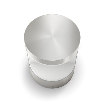 Philips 16468/47/16 - Luminaire extérieur LED MYGARDEN SQUIRREL 1xLED/6W/230V IP44