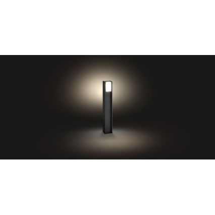 Philips - Lampe d