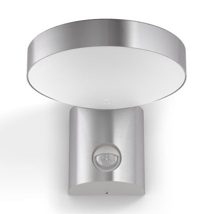Philips 16491/47/P0 - Applique murale LED extérieure MYGARDEN COCKATOO LED/8W
