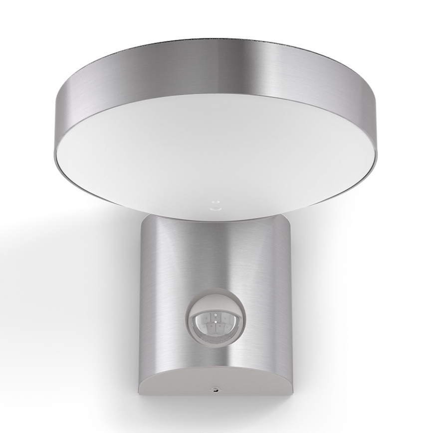 Philips 16491/47/P0 - Applique murale LED extérieure MYGARDEN COCKATOO LED/8W