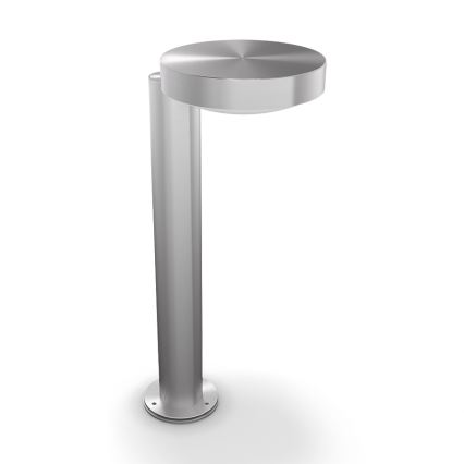 Philips - Bornes d'éclairage extérieur LED LED/8W