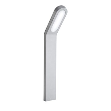 Philips 16908/87/16 - Luminaire extérieur MYGARDEN SEABREEZE 1x2G7/11W/230V IP44