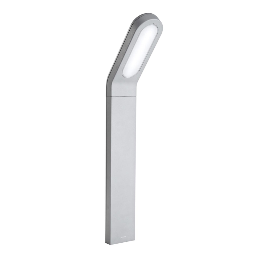 Philips 16908/87/16 - Luminaire extérieur MYGARDEN SEABREEZE 1x2G7/11W/230V IP44
