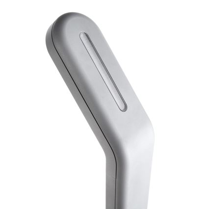 Philips 16908/87/16 - Luminaire extérieur MYGARDEN SEABREEZE 1x2G7/11W/230V IP44