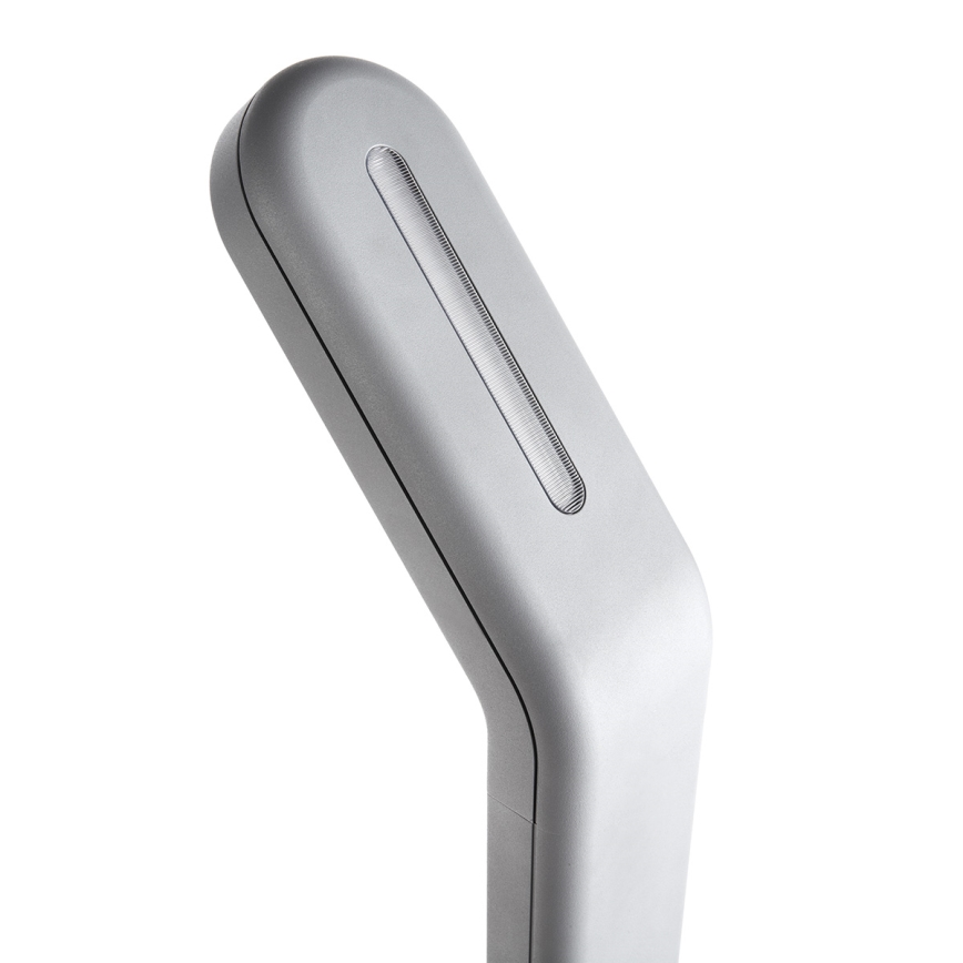 Philips 16908/87/16 - Luminaire extérieur MYGARDEN SEABREEZE 1x2G7/11W/230V IP44