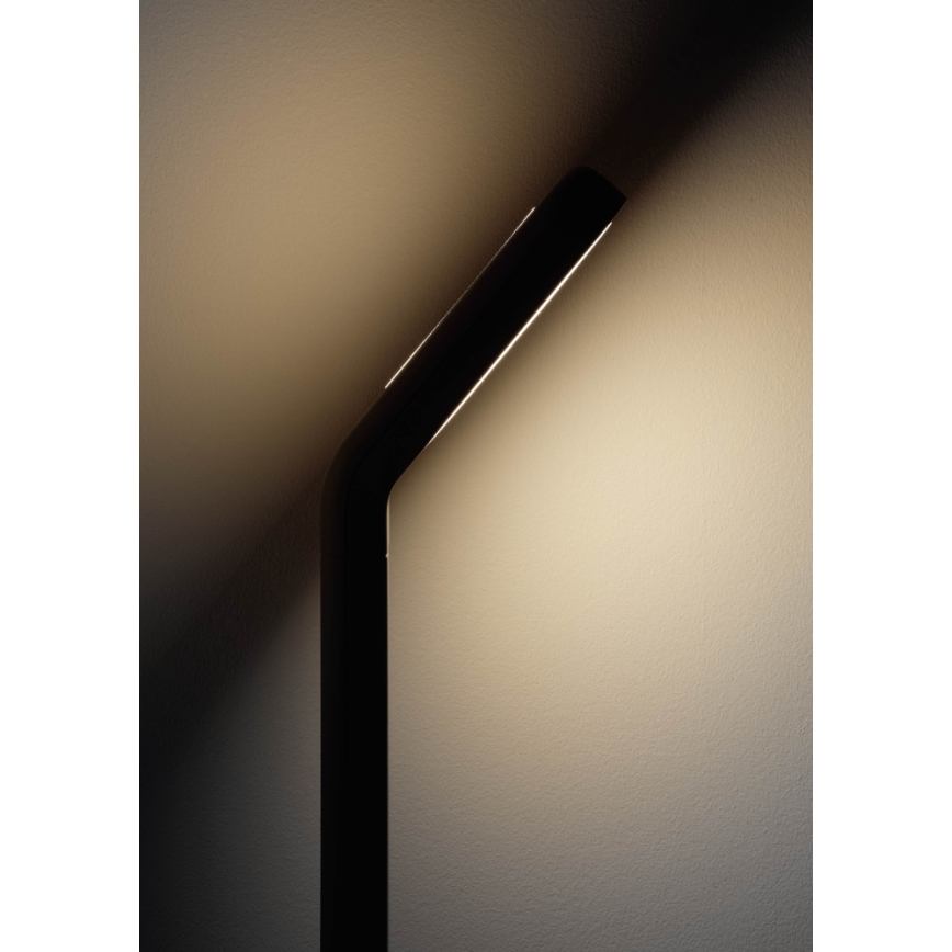 Philips 16908/87/16 - Luminaire extérieur MYGARDEN SEABREEZE 1x2G7/11W/230V IP44