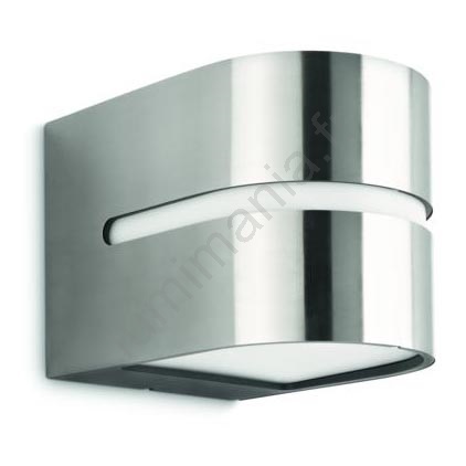 Applique Murale Mygarden Hazel Philips 1xe2720w230v 169284716 Extérieure PwZ8ONkXn0