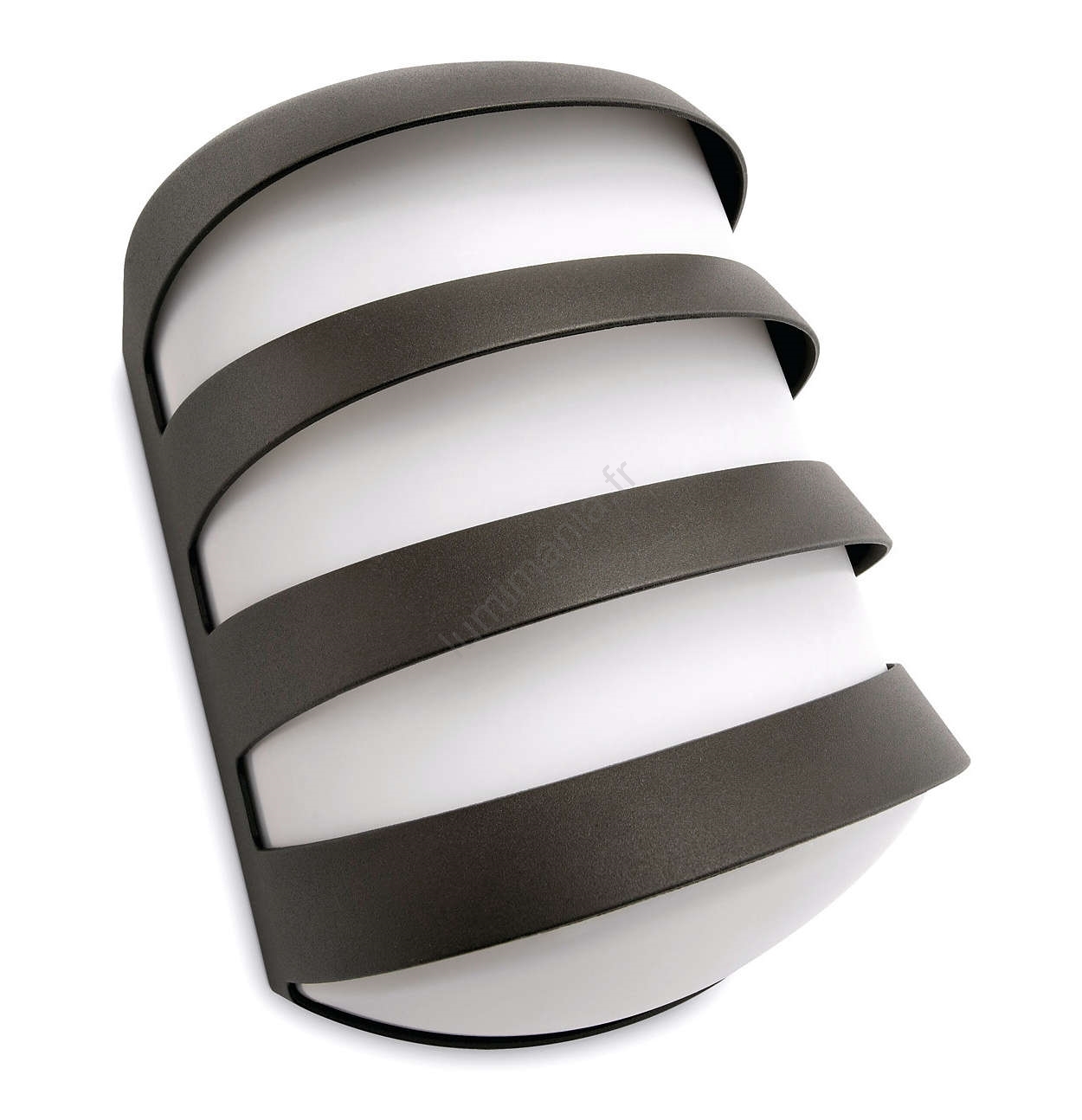 Philips 16937/93/16 - Applique murale extérieure MYGARDEN ...